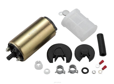 GOSS ELECTRIC FUEL PUMP | GE051-GOSS-Autoignite NZ