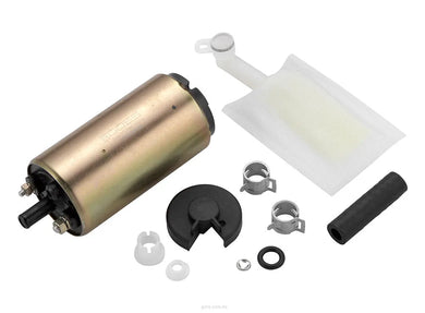 GOSS ELECTRIC FUEL PUMP | GE052-GOSS-Autoignite NZ