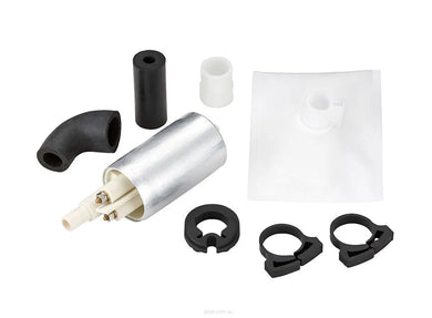 GOSS ELECTRIC FUEL PUMP | GE055-GOSS-Autoignite NZ