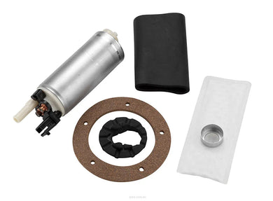 GOSS ELECTRIC FUEL PUMP | GE056-GOSS-Autoignite NZ