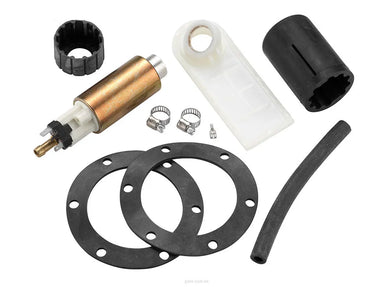 GOSS ELECTRIC FUEL PUMP | GE057-GOSS-Autoignite NZ