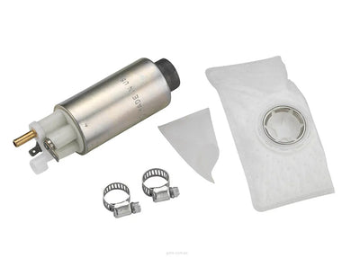 GOSS ELECTRIC FUEL PUMP | GE059-GOSS-Autoignite NZ