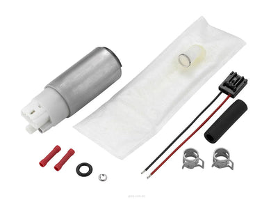 GOSS ELECTRIC FUEL PUMP | GE060-GOSS-Autoignite NZ