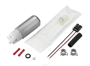 GOSS ELECTRIC FUEL PUMP | GE060-GOSS-Autoignite NZ