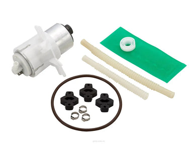 GOSS ELECTRIC FUEL PUMP | GE062-GOSS-Autoignite NZ
