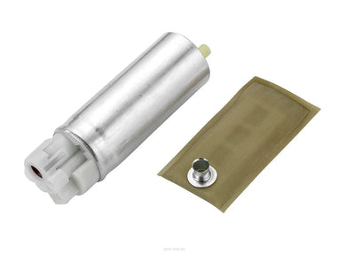 GOSS ELECTRIC FUEL PUMP | GE063-GOSS-Autoignite NZ