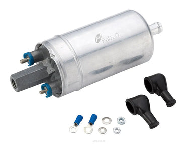 GOSS ELECTRIC FUEL PUMP | GE071-GOSS-Autoignite NZ