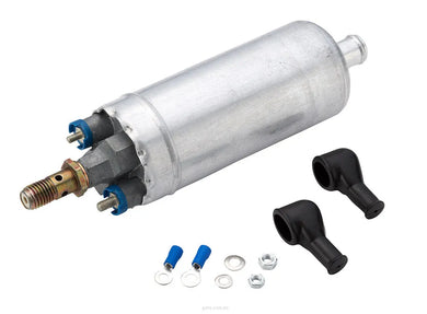 GOSS ELECTRIC FUEL PUMP | GE073-GOSS-Autoignite NZ