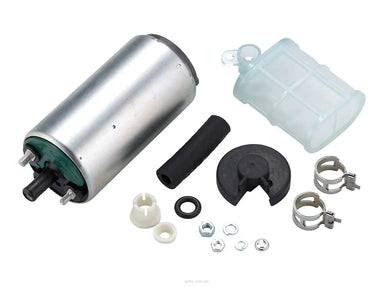 GOSS ELECTRIC FUEL PUMP | GE077-GOSS-Autoignite NZ