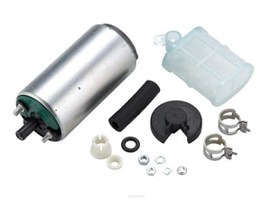 GOSS ELECTRIC FUEL PUMP | GE077-GOSS-Autoignite NZ