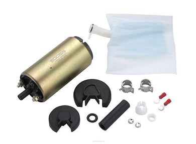 GOSS ELECTRIC FUEL PUMP | GE079-GOSS-Autoignite NZ