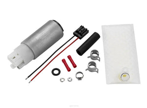 GOSS ELECTRIC FUEL PUMP | GE086-GOSS-Autoignite NZ
