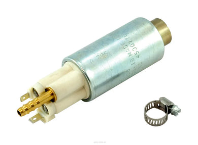 GOSS ELECTRIC FUEL PUMP | GE087-GOSS-Autoignite NZ