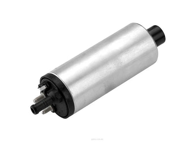 GOSS ELECTRIC FUEL PUMP | GE088-GOSS-Autoignite NZ