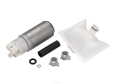 GOSS ELECTRIC FUEL PUMP | GE103-GOSS-Autoignite NZ