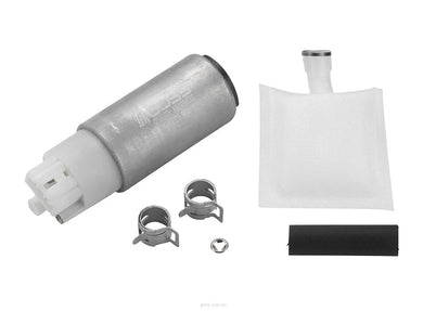 GOSS ELECTRIC FUEL PUMP | GE104-GOSS-Autoignite NZ