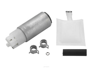 GOSS ELECTRIC FUEL PUMP | GE104-GOSS-Autoignite NZ