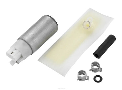GOSS ELECTRIC FUEL PUMP | GE113-GOSS-Autoignite NZ