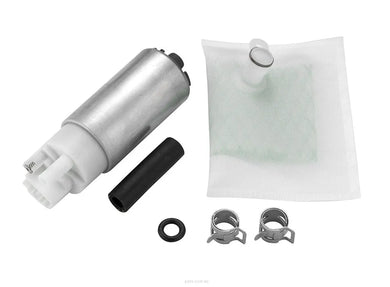 GOSS ELECTRIC FUEL PUMP | GE116-GOSS-Autoignite NZ