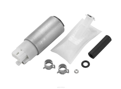 GOSS ELECTRIC FUEL PUMP | GE118-GOSS-Autoignite NZ