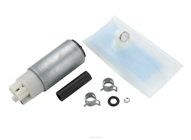 GOSS ELECTRIC FUEL PUMP | GE119-GOSS-Autoignite NZ