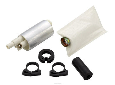 GOSS ELECTRIC FUEL PUMP | GE121-GOSS-Autoignite NZ
