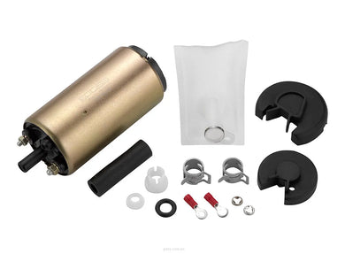 GOSS ELECTRIC FUEL PUMP | GE127-GOSS-Autoignite NZ