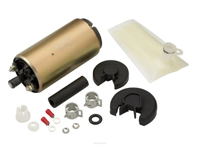 GOSS ELECTRIC FUEL PUMP | GE132-GOSS-Autoignite NZ