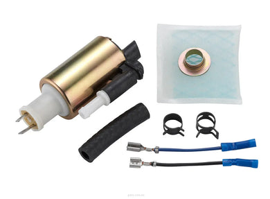 GOSS ELECTRIC FUEL PUMP | GE133-GOSS-Autoignite NZ