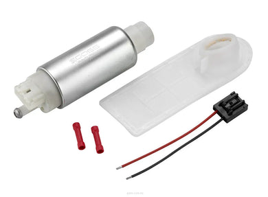 GOSS ELECTRIC FUEL PUMP | GE134-GOSS-Autoignite NZ