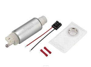GOSS ELECTRIC FUEL PUMP | GE135-GOSS-Autoignite NZ