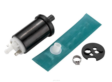 GOSS ELECTRIC FUEL PUMP | GE137-GOSS-Autoignite NZ