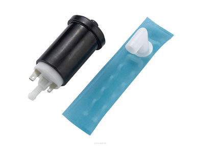 GOSS ELECTRIC FUEL PUMP | GE138-GOSS-Autoignite NZ