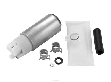 GOSS ELECTRIC FUEL PUMP | GE145-GOSS-Autoignite NZ