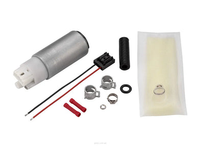 GOSS ELECTRIC FUEL PUMP | GE147-GOSS-Autoignite NZ