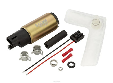 GOSS ELECTRIC FUEL PUMP | GE148-GOSS-Autoignite NZ