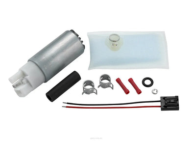 GOSS ELECTRIC FUEL PUMP | GE149-GOSS-Autoignite NZ
