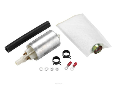 GOSS ELECTRIC FUEL PUMP | GE151-GOSS-Autoignite NZ
