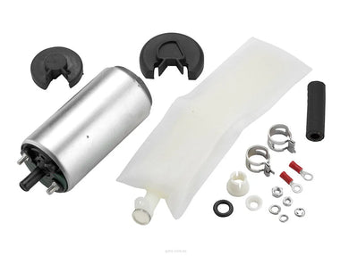 GOSS ELECTRIC FUEL PUMP | GE154-GOSS-Autoignite NZ