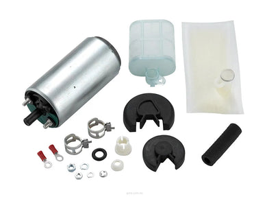 GOSS ELECTRIC FUEL PUMP | GE160-GOSS-Autoignite NZ