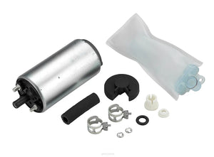 GOSS ELECTRIC FUEL PUMP | GE161-GOSS-Autoignite NZ