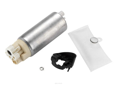 GOSS ELECTRIC FUEL PUMP | GE162-GOSS-Autoignite NZ