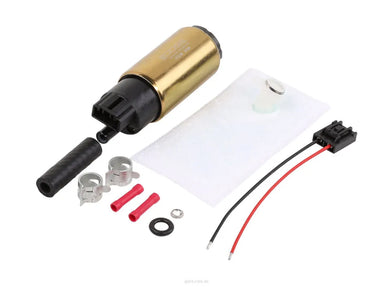GOSS ELECTRIC FUEL PUMP | GE180-GOSS-Autoignite NZ