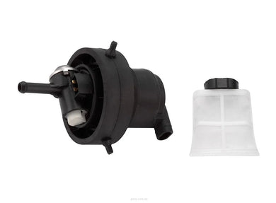 GOSS ELECTRIC FUEL PUMP | GE182-GOSS-Autoignite NZ