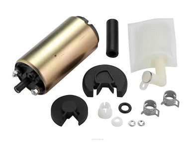 GOSS ELECTRIC FUEL PUMP | GE183-GOSS-Autoignite NZ