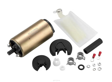 GOSS ELECTRIC FUEL PUMP | GE185-GOSS-Autoignite NZ