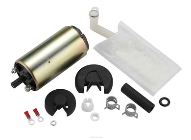 GOSS ELECTRIC FUEL PUMP | GE187-GOSS-Autoignite NZ