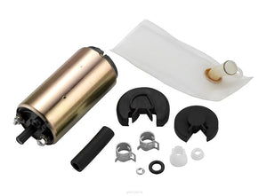 GOSS ELECTRIC FUEL PUMP | GE188-GOSS-Autoignite NZ