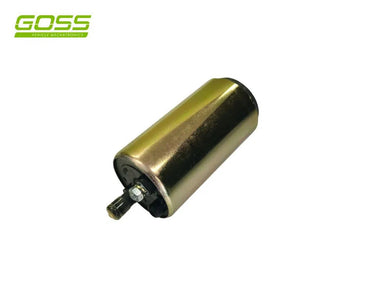 GOSS ELECTRIC FUEL PUMP | GE192-GOSS-Autoignite NZ