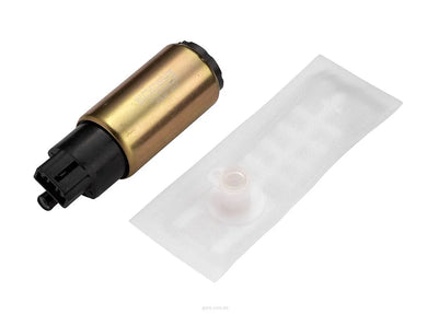 GOSS ELECTRIC FUEL PUMP | GE194-GOSS-Autoignite NZ